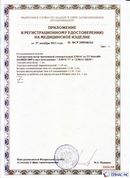 Дэнас официальный сайт denasdoctor.ru ДЭНАС-ПКМ (Детский доктор, 24 пр.) в Находке купить