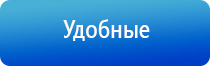 НейроДэнс в косметологии