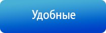 Скэнар против головной боли