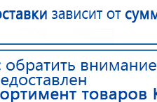 ДЭНАС-ПКМ (13 программ) купить в Находке, Аппараты Дэнас купить в Находке, Дэнас официальный сайт denasdoctor.ru