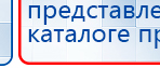 Прибор Дэнас ПКМ купить в Находке, Аппараты Дэнас купить в Находке, Дэнас официальный сайт denasdoctor.ru